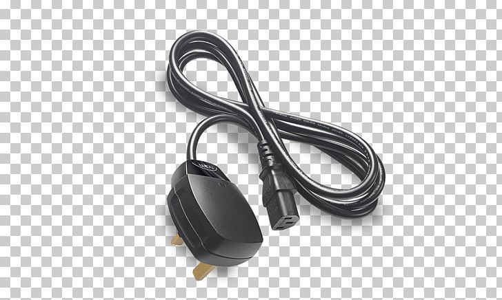 Naim Audio AC Power Plugs And Sockets High Fidelity Electrical Cable Naim Mu-so Qb PNG, Clipart, Ac Adapter, Ac Power Plugs And Sockets, Cable, Electrical Cable, Electricity Free PNG Download