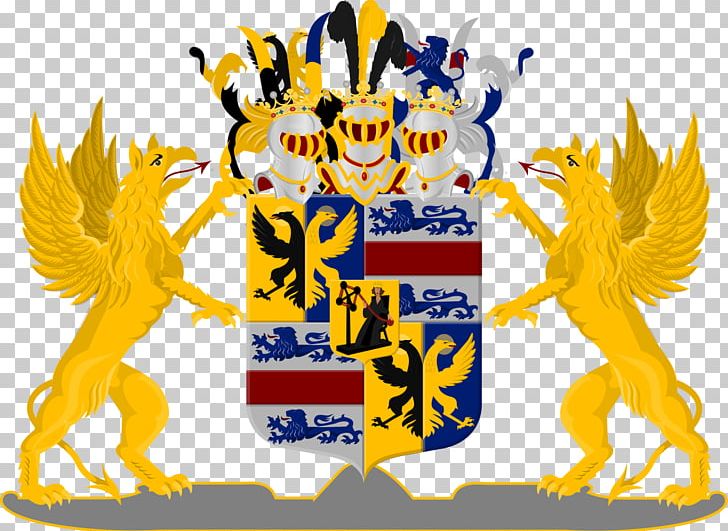 Netherlands Burg Boetzelaer Nobility Gelre Armorial House Of Bentinck PNG, Clipart, Baron, Brand, Computer Wallpaper, Duchy Of Cleves, Family Free PNG Download