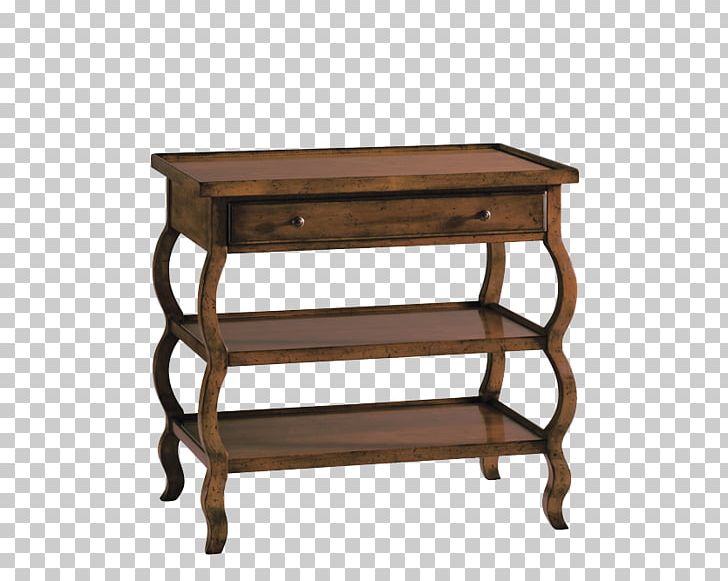 Nightstand Table Furniture Bedroom Chair PNG, Clipart, 3d Computer Graphics, Architecture, Bedroom, Cartoon, Cartoon Character Free PNG Download