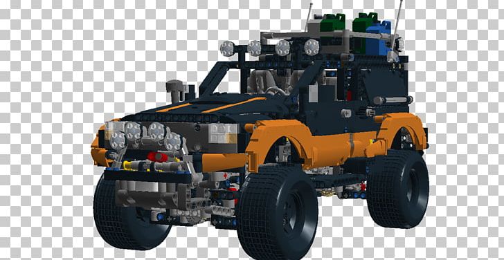 Off-road Vehicle Car Motor Vehicle Radio-controlled Toy PNG, Clipart, Automotive Exterior, Car, Machine, Mode Of Transport, Motor Vehicle Free PNG Download