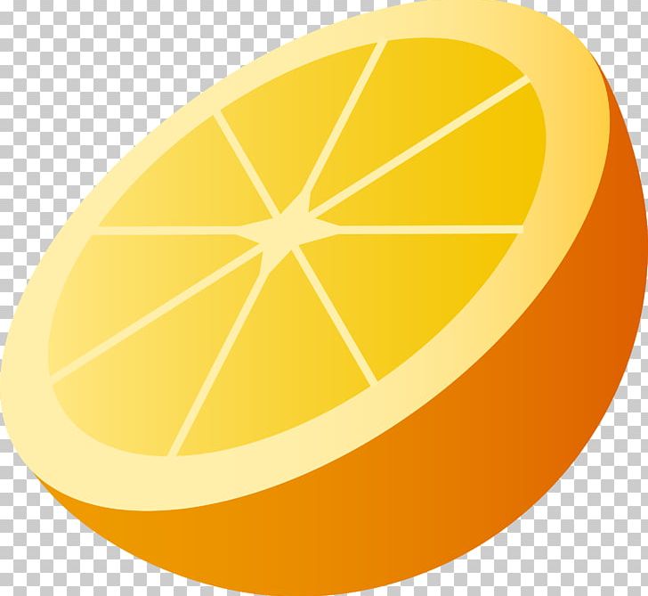 Orange Juice Tangerine PNG, Clipart, Cartoon, Circle, Commodity, Cup, Food Free PNG Download