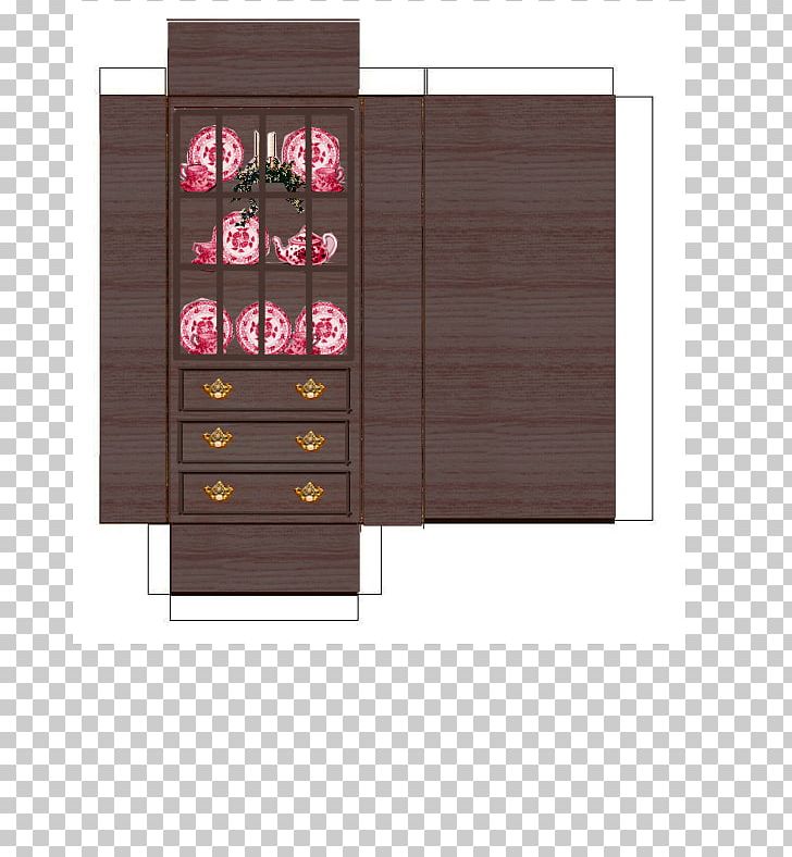 Paper Drawer Furniture Dining Room PNG, Clipart, Armoires Wardrobes, Bedroom, Cabinetry, Chest Of Drawers, Cupboard Free PNG Download