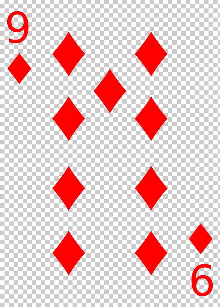 Playing Card Suit Diamond Ace Card Game PNG, Clipart, Ace, Angle, Area, Blackjack, Card Game Free PNG Download