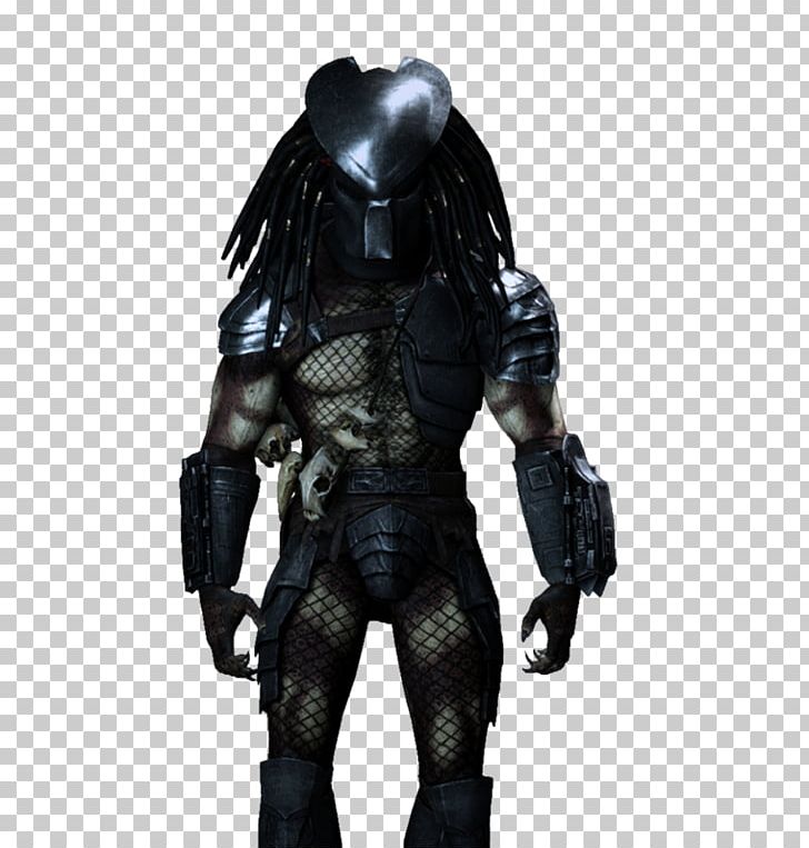 Predator Mortal Kombat X Alien Portable Network Graphics PNG, Clipart, Action Figure, Alien, Alien Vs Predator, Armour, Fictional Character Free PNG Download