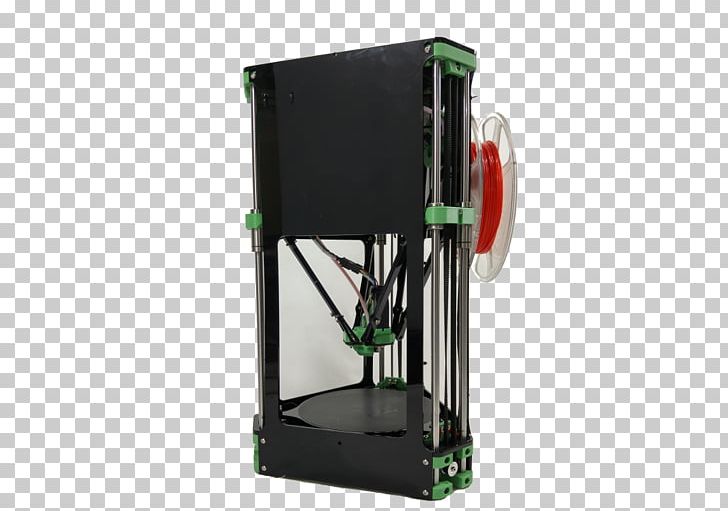 RepRap Fisher 3D Printing RepRap Project Printer PNG, Clipart, 3 D, 3 D Printer, 3d Printing, 3d Printing Filament, Diagram Free PNG Download