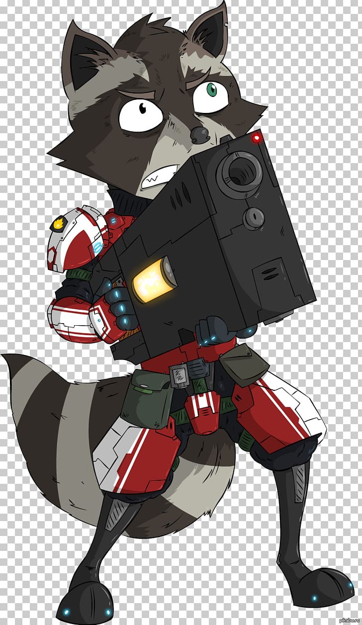 Rocket Raccoon Groot Drax The Destroyer Cosmo The Spacedog PNG, Clipart, Character, Cosmo The Spacedog, Drawing, Drax The Destroyer, Fictional Character Free PNG Download