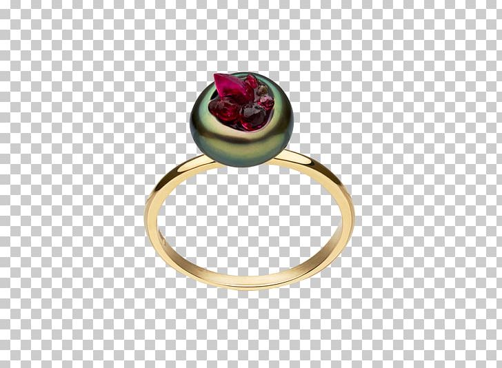 Ruby Ring Jewellery Silver Gold PNG, Clipart, Body Jewellery, Body Jewelry, Brilliant, Carat, Emerald Free PNG Download