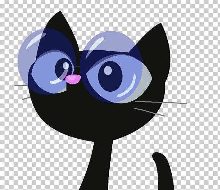 Ruff Ruffman Kitten Television Show YouTube Whiskers PNG, Clipart, Animals, Bird Doodle, Black Cat, Blossom, Carnivoran Free PNG Download