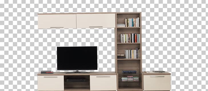 Shelf Table Television Furniture Room PNG, Clipart, Angle, Bedroom, Bookcase, Commode, Desk Free PNG Download