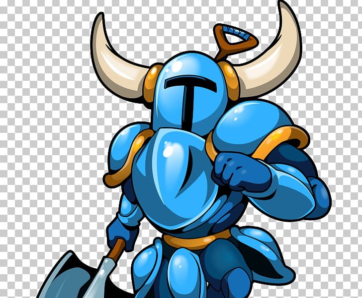 Shovel Knight: Specter Of Torment Bloodstained: Ritual Of The Night Nintendo Switch Yacht Club Games PNG, Clipart, Amiibo, Artwork, Bloodstained Ritual Of The Night, Fictional Character, Game Free PNG Download