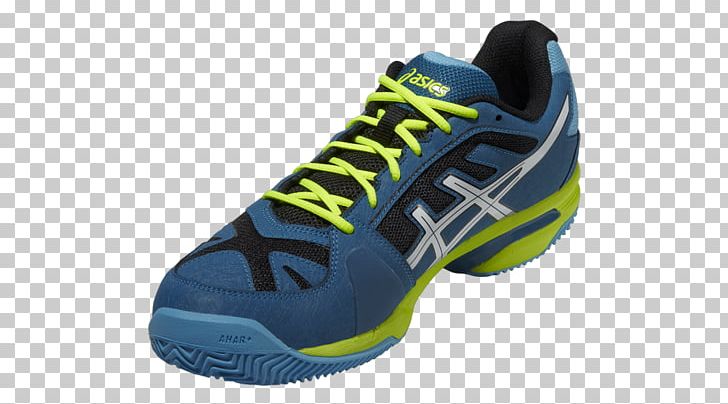 Sneakers Basketball Shoe Hiking Boot Sportswear PNG, Clipart, Athletic Shoe, Basketball Shoe, Blue, Brand, Electric Blue Free PNG Download