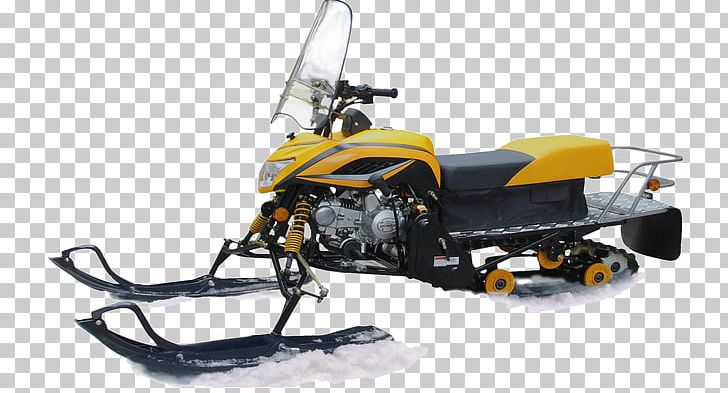 Snowmobile Outboard Motor Quadracycle Saint Petersburg Inflatable Boat PNG, Clipart, Allterrain Vehicle, Automotive Exterior, Boat, Cars, Dingo Free PNG Download