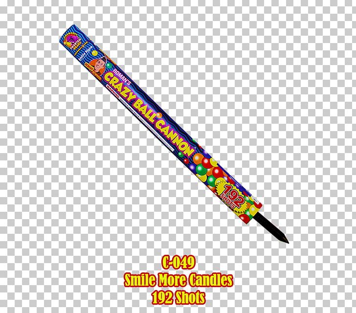 Softball Baseball Bats Line Font PNG, Clipart, Art, Baseball Bats, Line, Pen, Pens Free PNG Download