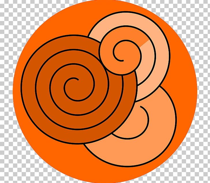 Spiral PNG, Clipart, Area, Artwork, Circle, Computer Icons, Download Free PNG Download