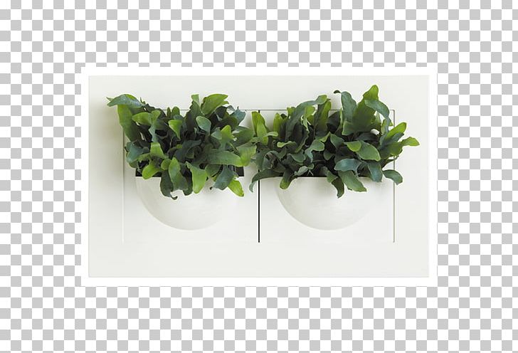 Succulent Plant Leaf Flowerpot Vase PNG, Clipart, Ceramic, Corbel, Courtyard, Decoratie, Flowerpot Free PNG Download