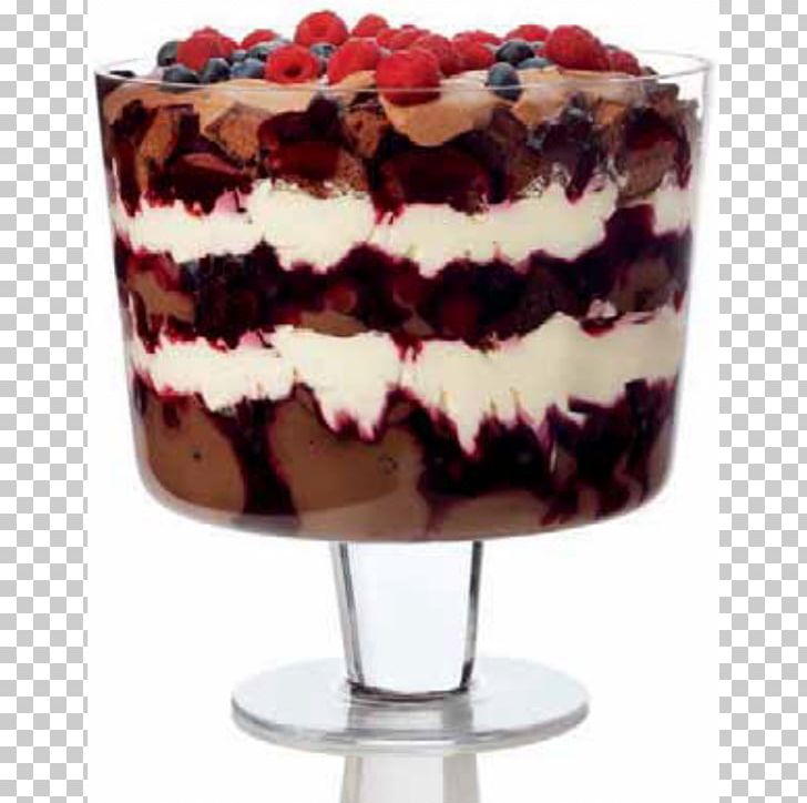 Sundae Trifle Parfait Bowl Knickerbocker Glory PNG, Clipart, Bowl, Cake, Chocolate, Cream, Cuisine Free PNG Download