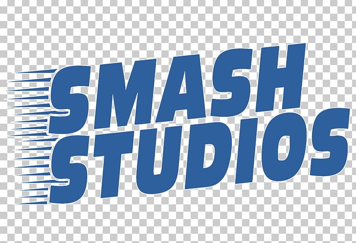 Super Smash Bros. Melee Super Smash Bros. For Nintendo 3DS And Wii U Genesis DreamHack Winter 2016 PNG, Clipart, Area, Blue, Brand, Contribution, Dreamhack Free PNG Download