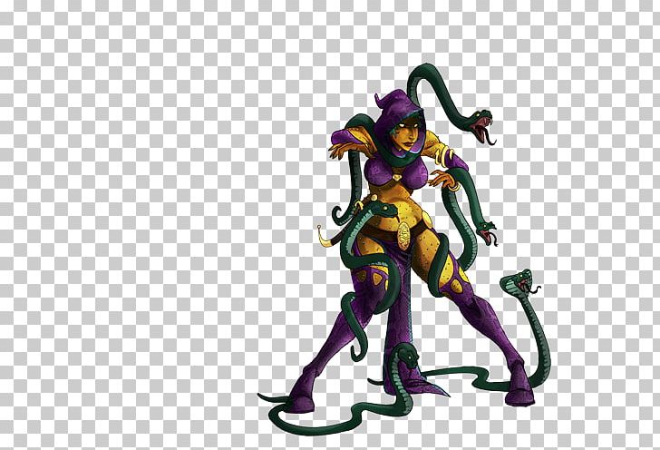 Supervillain Figurine Legendary Creature PNG, Clipart, Art, Fictional Character, Figurine, Legendary Creature, Mythical Creature Free PNG Download