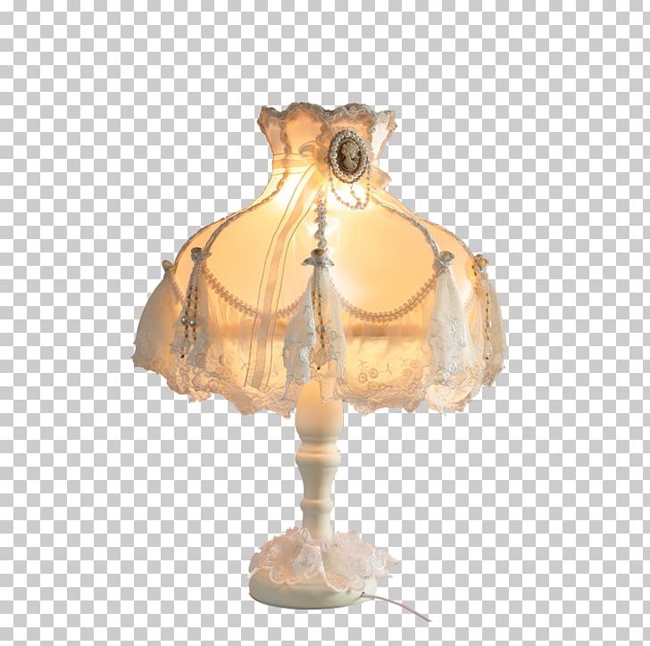 Textile Lampe De Bureau PNG, Clipart, Bedroom, Cloth, Designer, Download, Encapsulated Postscript Free PNG Download