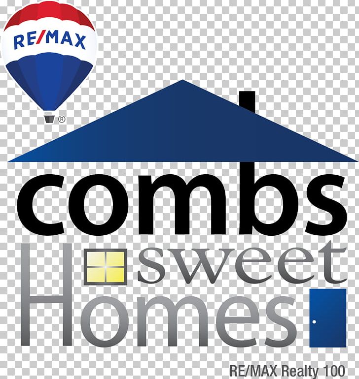 The Combs Team At RE/MAX Realty 100 Mequon Real Estate Hartland PNG, Clipart, Angle, Area, Brand, Brookfield, Combs Free PNG Download
