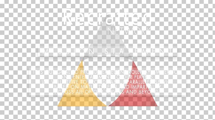Triangle Brand PNG, Clipart, Angle, Art, Brand, Civilization Network, Line Free PNG Download