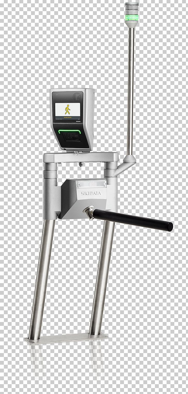 Turnstile System Barcode Skidata Inc PNG, Clipart, Barcode, Barcode Scanners, Company, Computer Hardware, Computer Monitors Free PNG Download