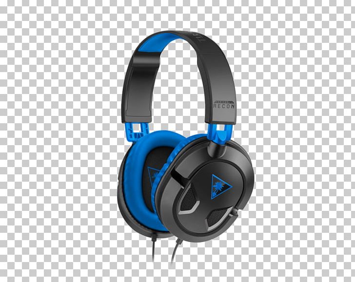 Turtle Beach Ear Force Recon 60P PlayStation 4 PlayStation 3 Headphones Video Game PNG, Clipart, Audio Equipment, Electronic Device, Electronics, Playstation, Playstation 4 Free PNG Download