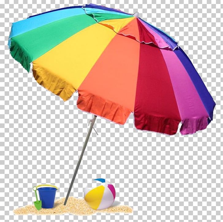 Umbrella Beach Siesta Key Sun Protective Clothing Shade PNG, Clipart, Beach, Canopy, Fashion Accessory, Garden, Objects Free PNG Download
