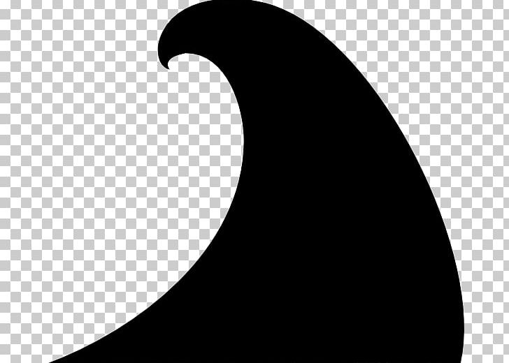 Wind Wave PNG, Clipart, Beak, Black, Black And White, Circle, Computer Wallpaper Free PNG Download