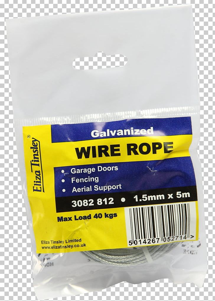 Wire Rope Galvanization Builders Hardware PNG, Clipart, Benzylpiperazine, Brass, Builders Hardware, Chain, Compost Free PNG Download
