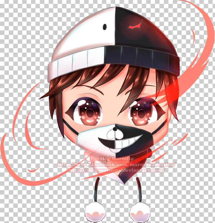 Work Of Art Mangaka Chibi PNG, Clipart, Anime, Art, Artist, Black Hair, Cartoon Free PNG Download