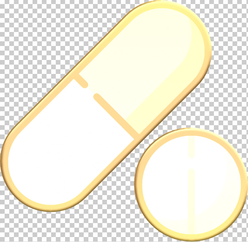 Drug Icon Medicaments Icon Drugs Icon PNG, Clipart, Drug Icon, Drugs Icon, Medicaments Icon, Meter, Yellow Free PNG Download