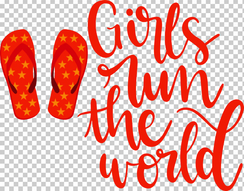 Girls Run The World Girl Fashion PNG, Clipart, Chili Pepper, Fashion, Fast Food, Fast Food Restaurant, Girl Free PNG Download