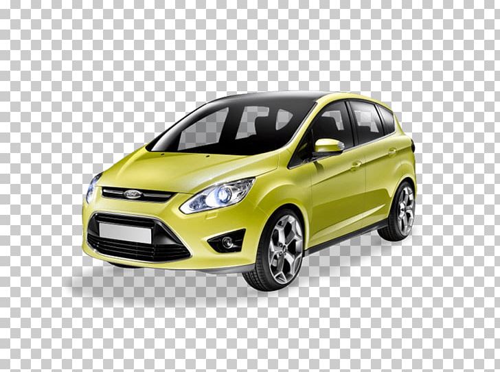 2017 Ford C-Max Hybrid Car Ford S-Max Ford Motor Company PNG, Clipart, 2011 Ford Edge, 2017 Ford Cmax Hybrid, Automotive, Auto Part, Car Free PNG Download