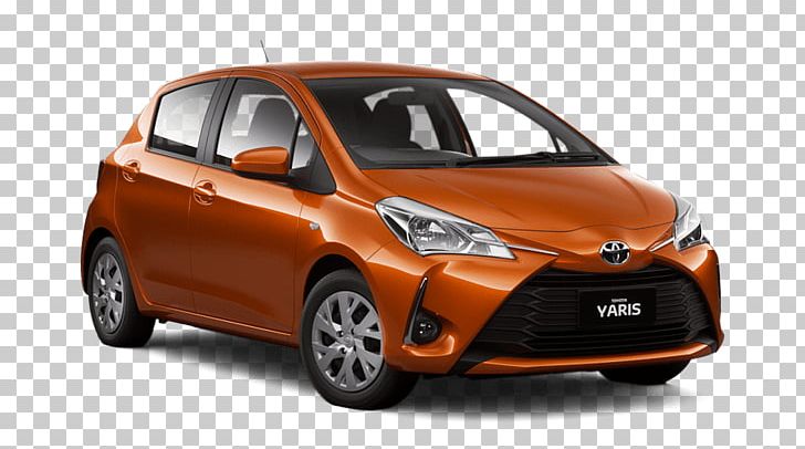 2017 Toyota Yaris Car New Rochelle 2018 Toyota Yaris Hatchback PNG, Clipart, 2018 Toyota Yaris, Automatic Transmission, Car, City Car, Compact Car Free PNG Download