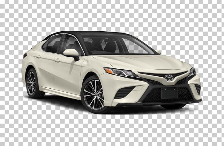 2018 Toyota Camry XSE V6 Sedan 2018 Toyota Camry SE Sedan Car PNG, Clipart, 2018 Toyota Camry, 2018 Toyota Camry Se, Automatic Transmission, Camry, Car Free PNG Download