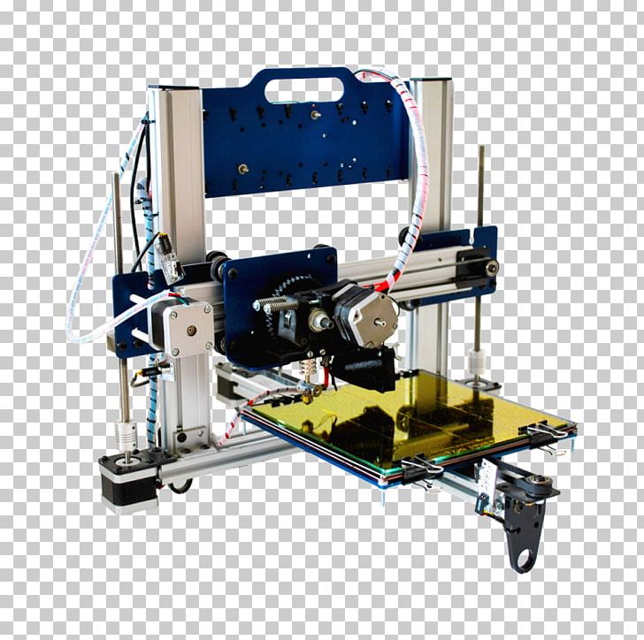 3D Printing Printer Machine Manufacturing PNG, Clipart, 3d Printing, Acrylonitrile Butadiene Styrene, Computer Hardware, Dring, Electronics Free PNG Download