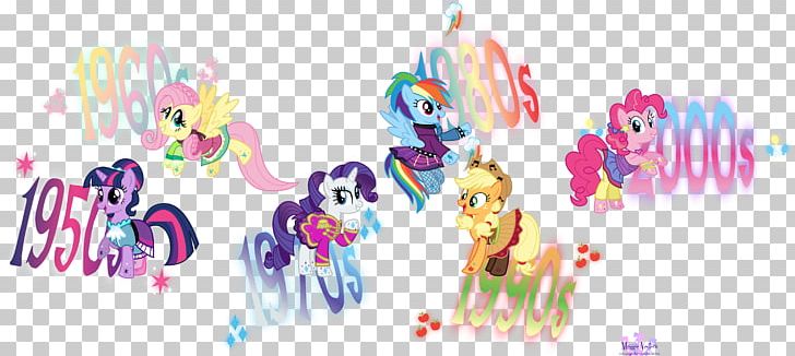 Applejack Pinkie Pie Rainbow Dash Pony Fluttershy PNG, Clipart, Computer Wallpaper, Cutie Mark Chronicles, Equestria, Equestria Girls, Fluttershy Free PNG Download