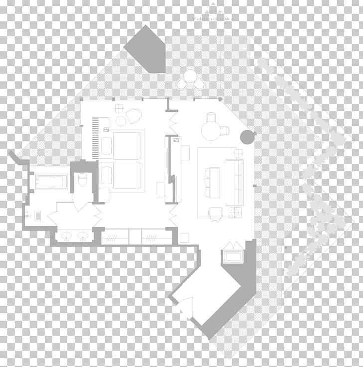 Architecture Floor Plan House Product Design PNG, Clipart, Angle, Architecture, Black, Black And White, Diagram Free PNG Download