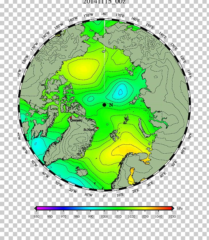 Arctic Ocean Baffin Bay Sea Ice Arctic Ice Pack PNG, Clipart, Arctic, Arctic Ice Pack, Arctic Ocean, Area, Baffin Bay Free PNG Download