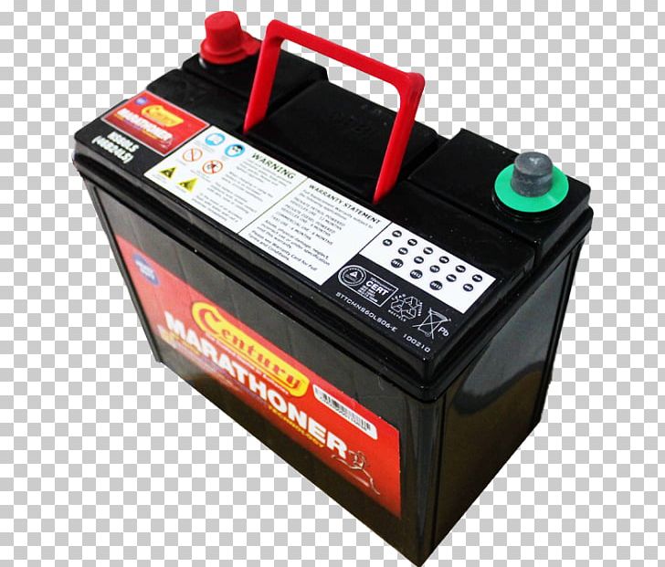 Automotive Battery PNG, Clipart, Automotive Battery Free PNG Download