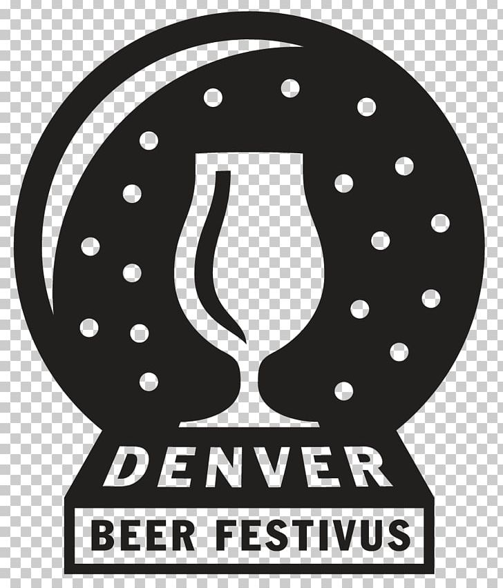 Beer Festival Deschutes Brewery Craft Beer PNG, Clipart, Area, Beer, Beer Festival, Black, Black And White Free PNG Download