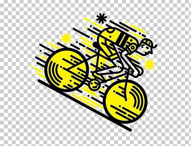 Bicycle Illustration PNG, Clipart, Art, Bicycle Illustration, Bike, Bike Free Button Png, Bikes Free PNG Download