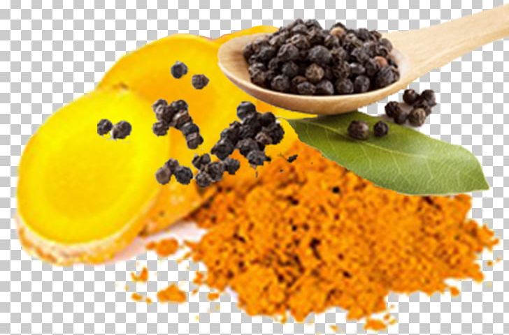 Black Pepper Turmeric Ras El Hanout Stock Photography Fennel Flower PNG, Clipart, Black Pepper, Come, Curcuma, Curry, Curry Powder Free PNG Download