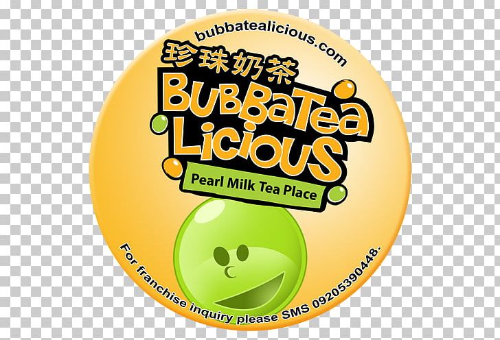 Bubble Tea Milk Tea Drink PNG, Clipart, Ball, Brand, Bubble Tea, Butter, Caramel Free PNG Download