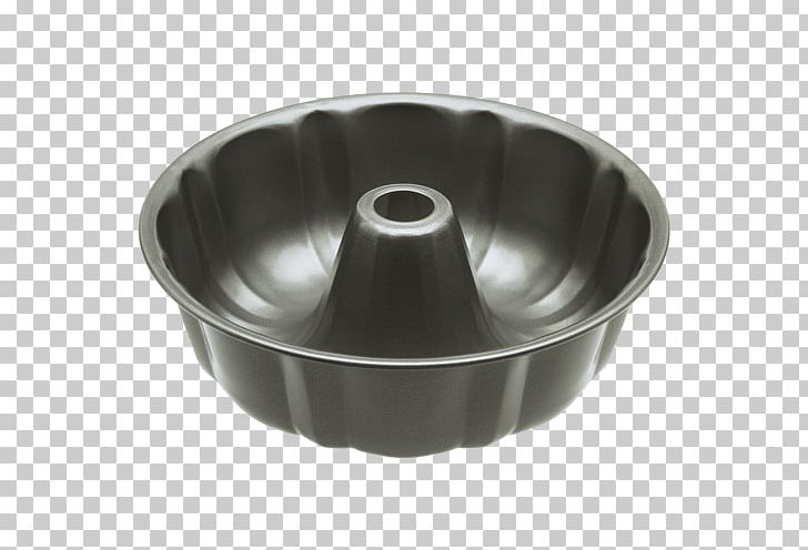 Bundt Cake Cookware Non-stick Surface Springform Pan PNG, Clipart,  Free PNG Download