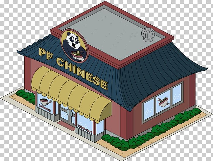Carter Pewterschmidt Home Lois Griffin Building Tricia Takanawa PNG, Clipart, Arcade Building, Building, Carter Pewterschmidt, Deviantart, Elevation Free PNG Download