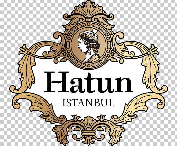 CG Group Media HATUN Istanbul Logo Turkish Delight PNG, Clipart, Art, Brand, Istanbul, Logo, Search Engine Optimization Free PNG Download