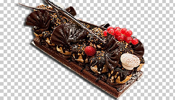 Chocolate CakeM PNG, Clipart, Bakery, Bakery Shop, Cake, Cakem, Chocolate Free PNG Download