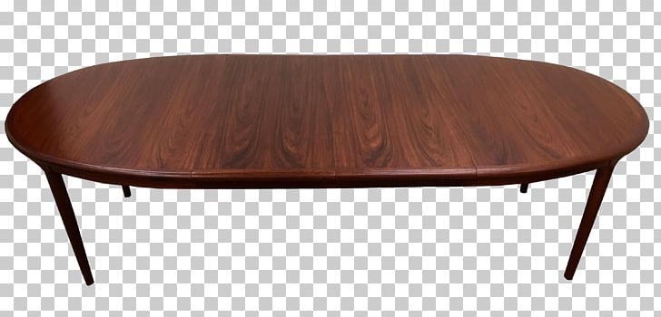 Coffee Tables Rectangle PNG, Clipart, Angle, Coffee Table, Coffee Tables, Dining Room, Dining Table Free PNG Download